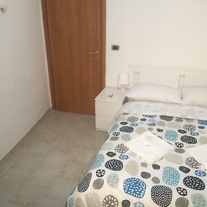 Habitación Doble Estándar